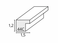 4267686