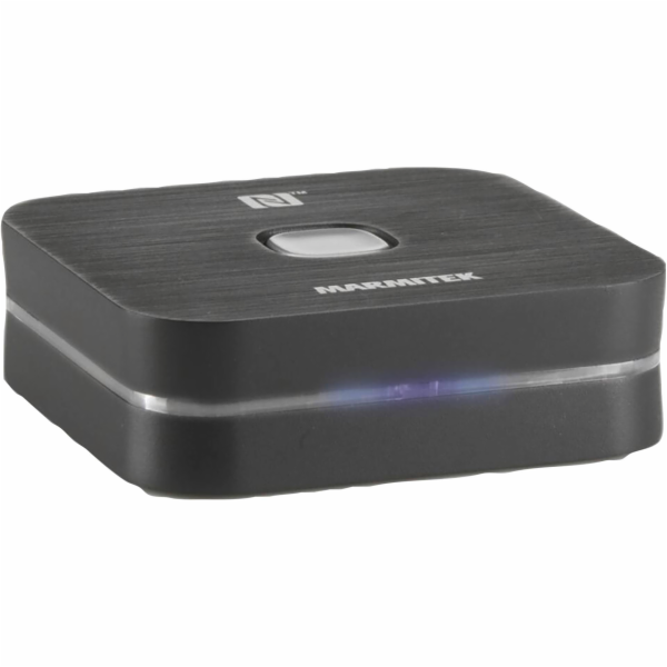 Marmitek BoomBoom 80  Bluetooth přijímač s audio výstupy