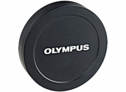 Olympus LC-74 kryt objektivu