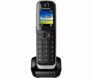 Panasonic KX-TGJA30EXB cerna