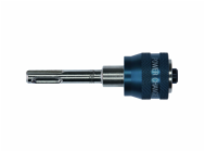 Adaptér Bosch Power Change Plus, SDS Plus