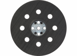 Brusný kotouč Bosch středně tvrdý, O 115 mm