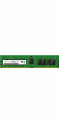 HPE 16GB (1x16GB) Dual Rank x8 DDR4-2933 CAS-21-21-21 Registered Smart Memory Kit