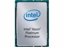 INTEL Xeon Platinum 8256 (4 core) 3.8GHZ/16.5MB/FC-LGA3647/105W