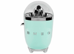 Smeg CJF01PGEU