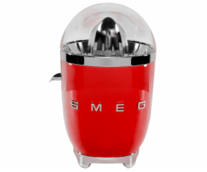 Smeg CJF01RDEU