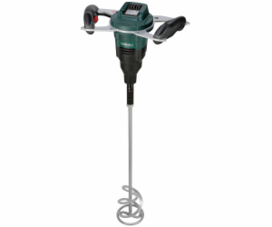 Metabo RW 18 LTX 120 Cordless Stirrer