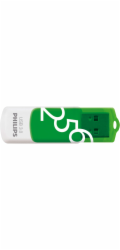 Philips USB 3.0            256GB Vivid Edition Spring Green FM25FD00B/00