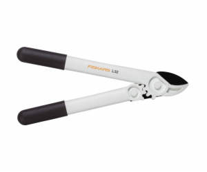 Fiskars nuzky na vetve L32 Light