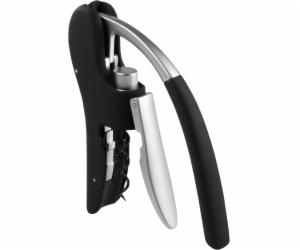 Leopold Vienna lever korkscrew Mini Octopus             L...