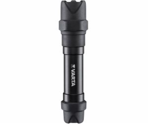 Varta Indestructible F30 Pro 6 Watt LED hliník 650 Lumen
