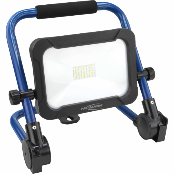 Ansmann FL1600R 20W/1600lm LED svitilna akumulatorova