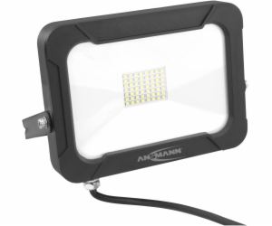 Ansmann WFL2400 30W/2400lm LED svitilna na stenu