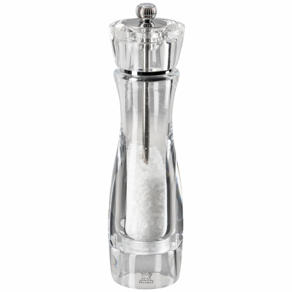 Peugeot VITTEL mlynek na sul akryl cira 23 cm