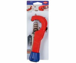 KNIPEX TubiX Pipe cutter