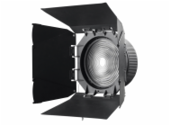 Nanlite FL 20G Focusable Fresnel Attachment for Forza 200 300 500