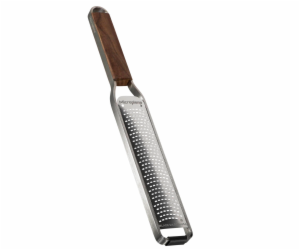 Microplane Master Zester jemne struhadlo