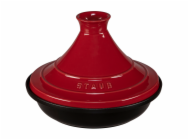 Staub Tajine hrnec 28cm 