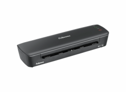 Fellowes ARC A4 Laminovac