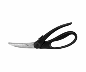 Fiskars Essential Poultry shears 23 cm