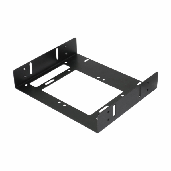 LC Power LC-ADA-525-35-625