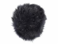 Rode MiniFur-LAV for Lavalier (3-Pack)