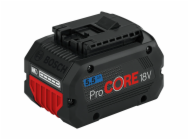 Bosch GBA ProCORE 18V 5,5 Ah aku