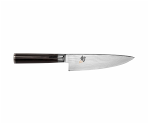 KAI Shun Classic kuchynský nuz 15,0cm