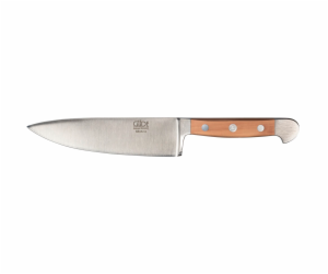 Güde Alpha kuchynský nuz 16 cm hruskové drevo