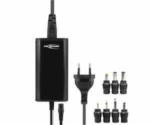 Ansmann APS 2250 L max. 27 W             1201-2250L
