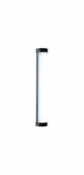 Nanlite Pavo Tube II 6C Mini Colour Effekt Light