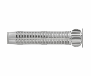 Fischer Injections Anchor Sleeve FIS H 16x85 K  50 pcs.
