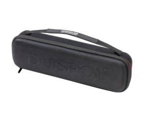 Benning DUSPOL premium brasna