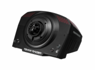 Thrustmaster TS-XW Servo Base