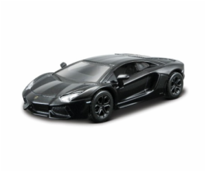 Auto Bburago 15611033X Lamborghini Aventador LP700-4 1:18