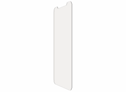 Belkin ScreenForce InvisiG.Ultra iPhone 11Pro Max/Xs Max