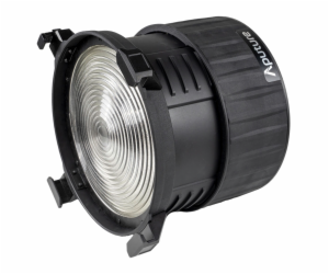 Aputure F10 Fresnel Mount