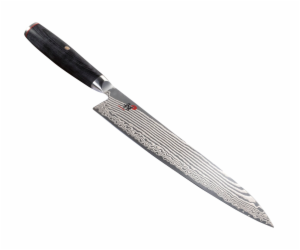 Miyabi Messer 5000FCD Gyutoh 24cm