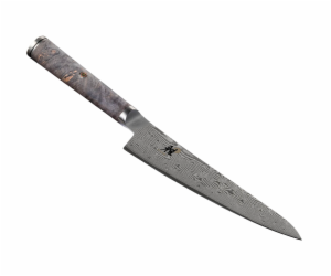Miyabi Messer 5000MCD 67 Shotoh 13cm