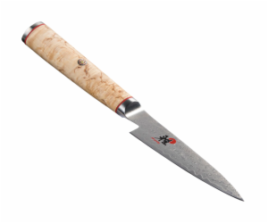 Zwilling Miyabi 5000MCD Shotoh Špikovací nůž 9 cm Miyabi ...