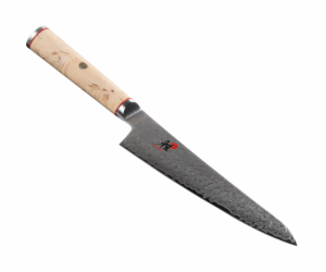 Miyabi Messer 5000MCD Shotoh 14cm