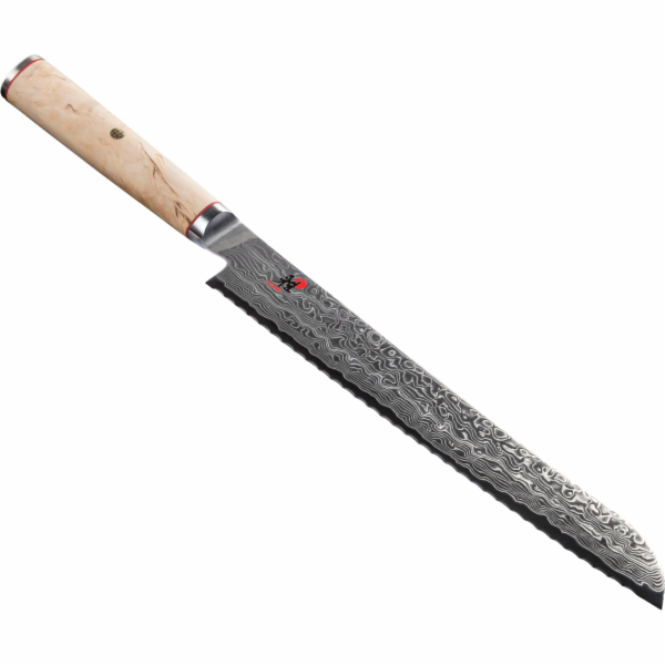 Miyabi Messer 5000MCD nuz na chléb 23cm