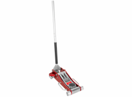 Holzmann RWH250ALU Service Jack  2,5t