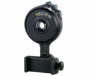 Vanguard VEO PA-65  digiskoping univerzální adaptér