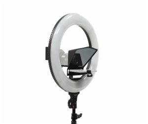 Ikan HomeStream Teleprompter Kit