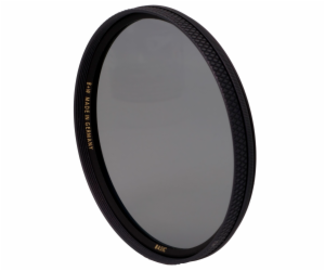 B+W filtr Basic pol.circular. MRC 55mm
