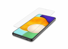 Belkin ScreenForce tvrzené sklo Samsung A52             OVB026zz