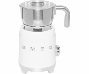 Smeg MFF01WHEU