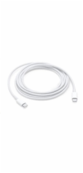APPLE USB-C nabíjecí kabel (2 m)
