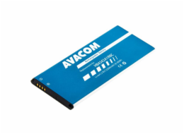 Avacom GSHU-Y6II-S2200